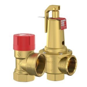 safety-valves@300w safety-valves@300w