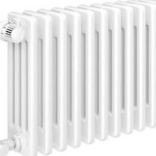 Column radiator standard
