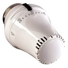 meibes thermostatic head
