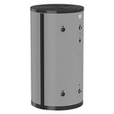 flamco storage vessel flamco water storage tank