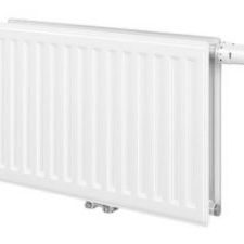 t6-hygiene-radiator-Mini-menu-300x262.-search Panel radiator t6 hygiene