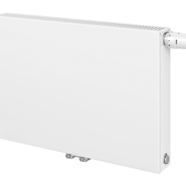 t6-plan-radiator t6-plan-radiator