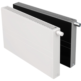 Design radiator Ulow e2