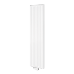 vertical-radiator-centrally-connected