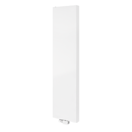 vertikal-plan-radiator