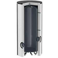 flamco water heater flamco water storage and heater